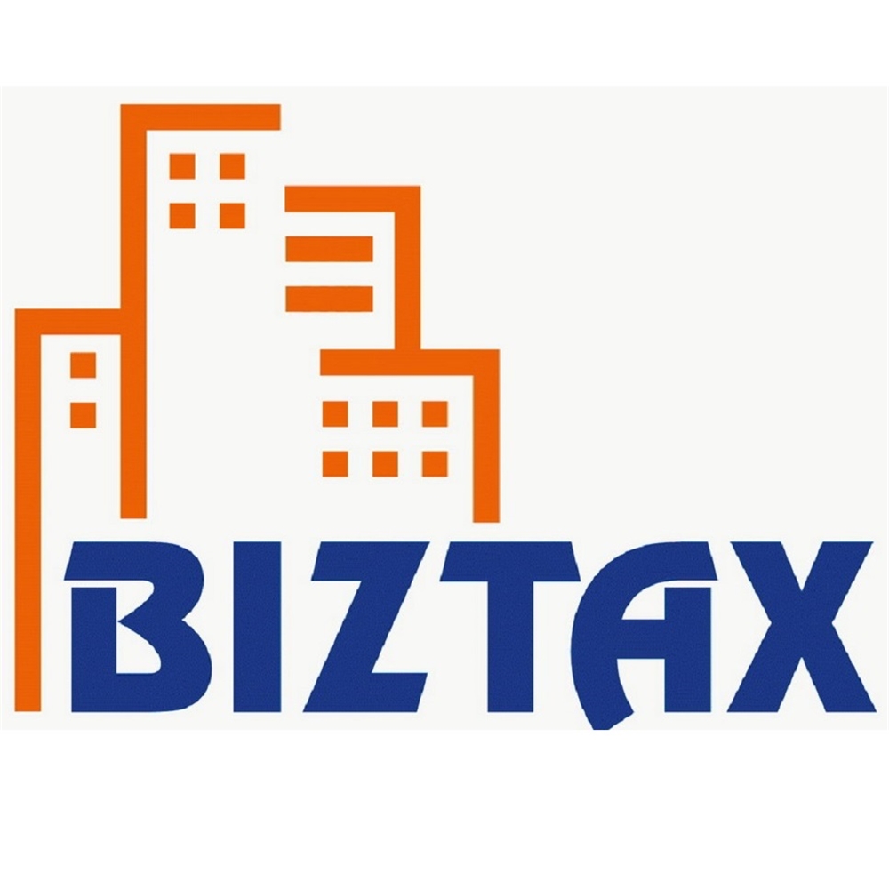 Deadline belastingaangifte VZW's