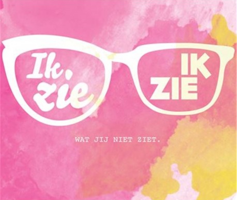 Zie Zie