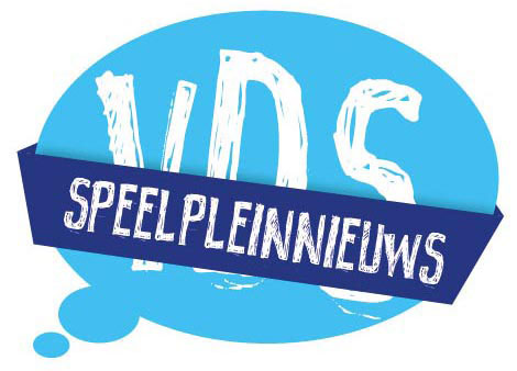 20231123-speelpleintalk-nr4-werving-op-het-speelplein-panelgesprek