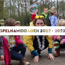 20221121-spelnamiddagen-2023