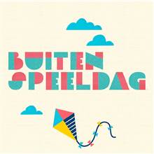 20230126-registreer-jouw-activiteit-voor-de-buitenspeeldag-