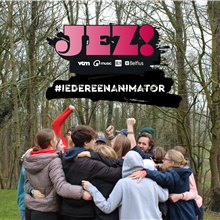 20230130-vds-zegt-jez