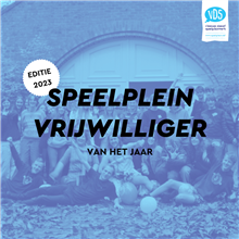 20230209-speelpleinvrijwilliger-van-het-jaar-wie-nomineer-jij