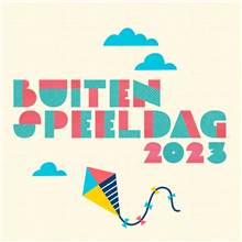 20230228-registreer-jouw-activiteit-voor-buitenspeeldag-2023