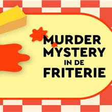 20230307-speelpleincaf233-2023-murder-mustery-in-de-friterie