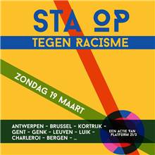 20230310-voert-jouw-werking-mee-actie-tegen-racisme