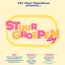 20230321-stuurgroependag-wvl-2023