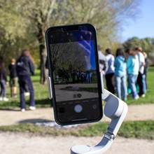20230328-kaap-deze-paas--of-zomervakantie-het-instagram-account-van-de-vds