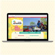20230413-vds-en-goegespeeld-lanceren-website-wwwbuitenspelenbe