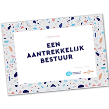 20230424-nieuw-toolbox-39aantrekkelijk-bestuur39