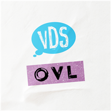 20230818-vacature-de-vds-zoekt-een-39lokale-ondersteuner39-voor-regio-oost-vlaanderen