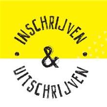 20230831-studiedag-39inschrijven-op-het-speelplein39-op-1210-schrijf-je-in-