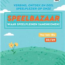20230927-speelbazaar-eerste-editie-deze-zaterdag