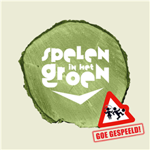 20231025-goe-gespeeld-lanceert-jaarthema-2023-spelen-in-het-groen