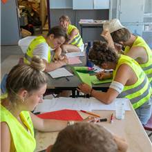 20231113-nieuw-sjabloon-voor-financieel-verslag-2023