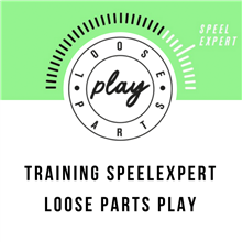 20240126-training-speelexpert-loose-parts-play