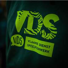 20250508-vacature-teamleader-voor-oost--en-west-vlaanderen