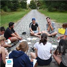20250528-advies-laagdrempelige-vorming-voor-iedereen