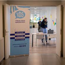 20251028-uitwisselding-limburgse-werkingen---22-november-in-genk