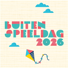 20251104-registreer-nu-je-buitenspeeldag-2026-
