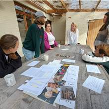 20251113-vw2d-2025-zit-erop-