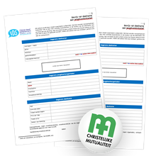 20260105-cm-baseert-zich-in-de-toekomst-op-onze-definitie-van-39vakantiewerking39