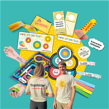 20260127-deadline-promomateriaal-buitenspelen-bestellen-kan-tem-1502