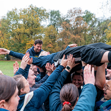 20260129-vacature-medewerker-fondsenwerving