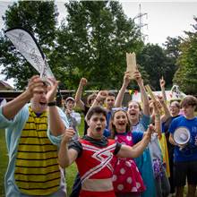 20260201-jong-engagement-herkennen---advies-vlaamse-jeugdraad-