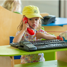 20260203-247-permanentie-tijdens-de-krokusvakantie