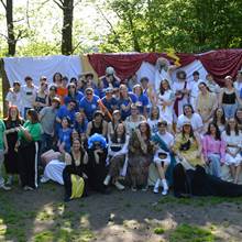 20260218-speelpleincafe-2026-met-de-vdsab-op-jobbeurs