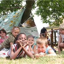 20260303-het-boa-decreet-wat-is-het-en-wat-betekent-het-voor-het-speelpleinwerk-