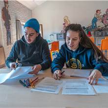 20260305-zelfevaluatie-door-hoofdanimatoren-laat-je-inspireren-