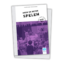 20260305-onze-beleidsnota-en-de-uiteindelijke-beheersovereenkomst-hieraan-werkt-de-vds-de-komende-jaren