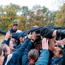 20260318-vacature-medewerker-toegankelijkheid