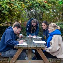 20260318-vacature-medewerker-personeel