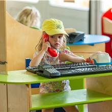 20260325-247-permanentie-tijdens-de-paasvakantie