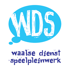 20260402-vds-lanceert-waalse-dienst-speelpleinwerk
