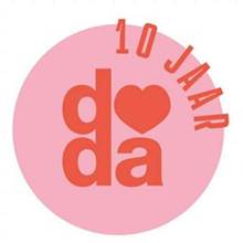 20260402-jouw-speelplein-in-beeld-tijdens-10e-editie-dag-van-de-animator