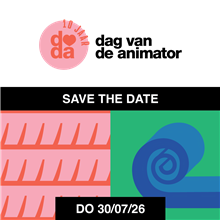 20260427-bestel-je-feestbox-voor-15-mei