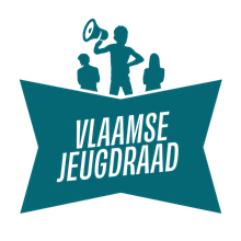 20260522-vlaamse-jeugdraad-verkies-mee-de-nieuwe-adviseurs-