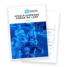 20260623-hoe-is-het-gesteld-met-het-speelpleinwerk-