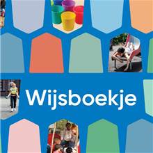 20260720-toon-wat-je-bedoelt-met-het-wijsboekje