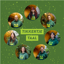 20260826-team-tikkertje-taal-voltallig
