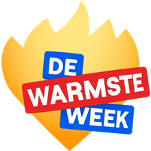 20260930-organiseer-een-actie-voor-de-warmste-week-