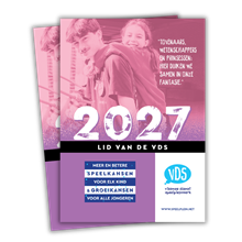 20261028-samen-sterk-vernieuw-je-lidmaatschap-bij-de-vds