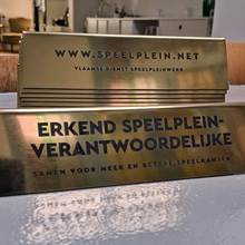 20261030-vormingsreeks-startende-verantwoordelijken