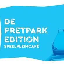 20220404-speelpleincaf233-2022-de-pretpark-edition