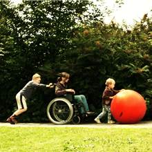 20230109-projectoproep-projectsubsidies-voor-vrijwilligerswerkingen-voor-jeugd-met-een-handicap-deadline-1223