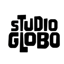 20230130-red-de-toekomst-met-de-mobiele-escapekoffer-van-studio-globo